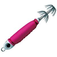 VALLEY HILL SSMT12-11 Squid Seeker Metal'n No. 12 # 11 Nadeshiko