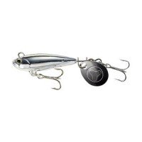 DUO Tetra Works Spin UV Silver Pica Bet