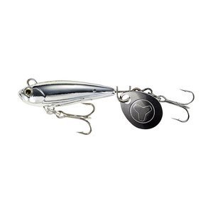 DUO Tetra Works Spin UV Silver Pica Bet