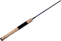 VALKEIN DainsleiF 6'1UL Rev-E