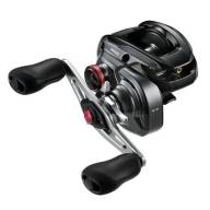 ABU GARCIA Revo Beast 40 Rocket Reels buy at Fishingshop.kiwi