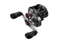 SHIMANO 24 Scorpion MD 200XG