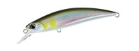DUO Spearhead Ryuki 70S Light #ANA4010 Ayu