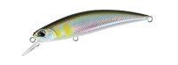 DUO Spearhead Ryuki 70S Light #ANA4010 Ayu