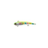 MARUJIN UK Spin 22 g # 46CC