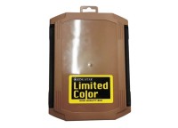 RING STAR Dream Master L&R DMW-1510 TN #Tan