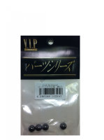 VIP The Original Super Shimori Ball 8mm