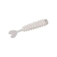 STORM GOMOKU Soft Bulky Ring 1.5GSBR15-CL