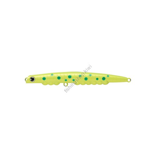 IMA Aldente 95S AD95-014 PERURU YELLOW