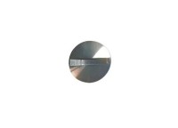ZPI Handle Knob Cap LTZ Z-size #Gunmetal