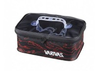 VARIVAS System Case VABA-69 L #Red