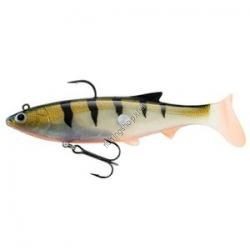 STORM Knocker Minnow 18cm 67g KNM07-PU