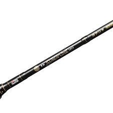 Abu Garcia Kawahagi KKWC-180S