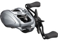 DAIWA 21 Alphas SV TW 800XHL