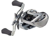 DAIWA Steez Limited SV TW 1000S-XH