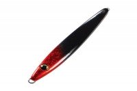 XESTA Agraam 90g #01 RHBK Red Head Black
