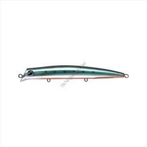 IMA Komomo F-125 Limited Reprint 10