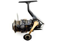 ABU GARCIA Revo PRM 2000SH