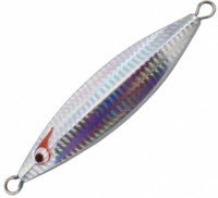 BOZLES Yukimura 280g #Keimura Silver