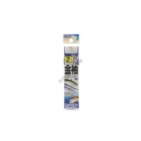 OWNER OH Gold Sode w/Thread #2 Line 0.4