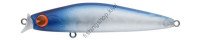 IMA Kosuke 85F KK85-017