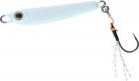 DAIWA Silver Creek Jig Akihime 7.5g #Full Glow