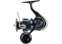 DAIWA 23 Saltiga 6000-H