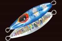 XESTA Micro Bee 5.0g #43 ZKB Zebra Keimura Blue