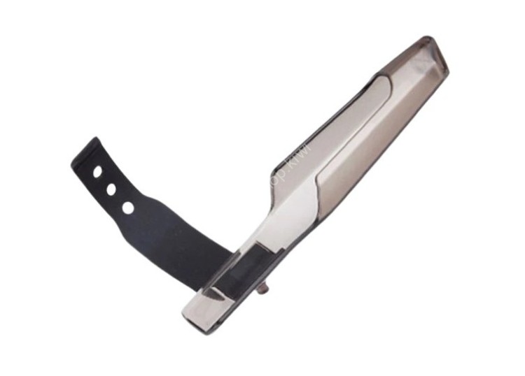 FUJI Top Cover PTC-18 FUJI Top Cover PTC-18