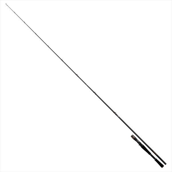 DAIWA REBELLION 701MFB-G