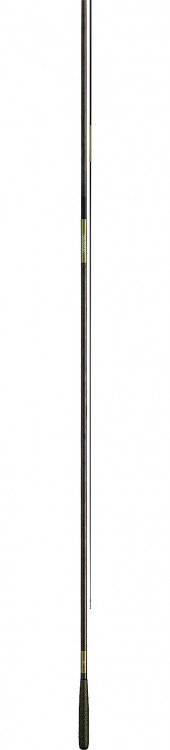DAIWA Hera R 32