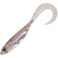 FISH ARROW Flash-J Grab SW 4.5 #125