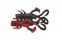 JACKALL Baby Dragon 2" Akahara Devil