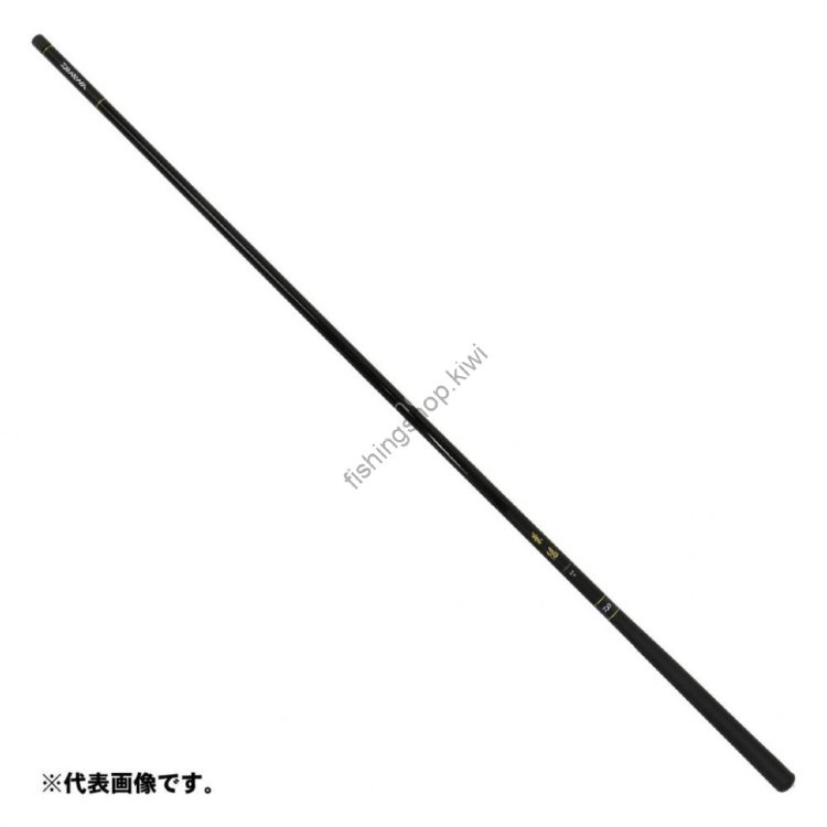 DAIWA HAGAKURE KOUCHOU 15Y