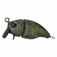 SHIMANO Sotoro 30S Snack Pellet 16T