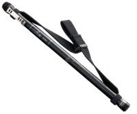 TAILWALK Catchbar Kai 500