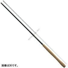 Daiwa NEO TENKARA 39