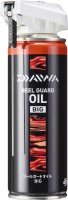 DAIWA Reel Guard Oil Big