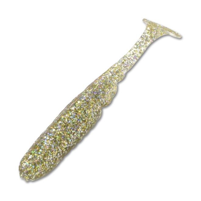 BAIT BREATH T.T.Shad 2.8 S855 Champagne G