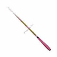 OGK Ebitanago ST2 120 EBTS212