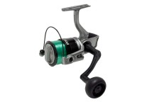 ABU GARCIA Max X SP with Thread 4000