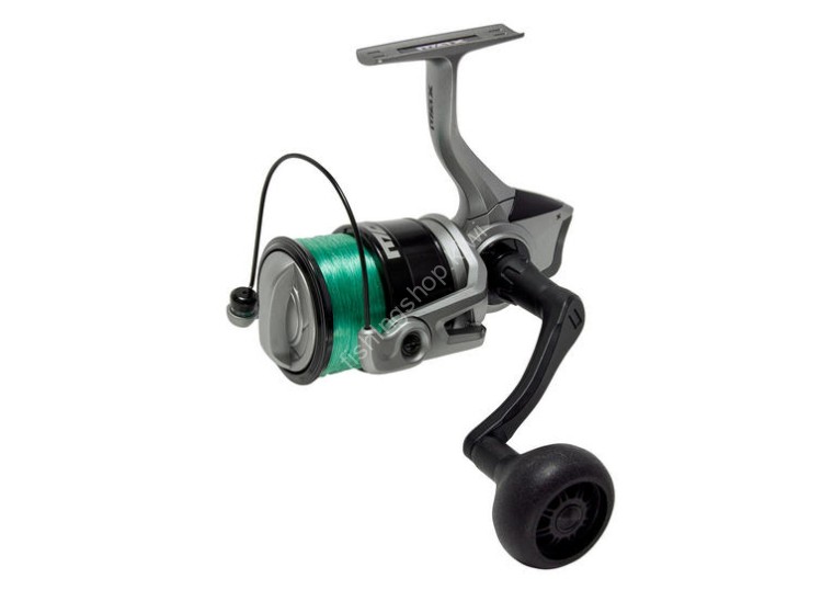 ABU GARCIA Max X SP with Thread 4000
