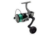 ABU GARCIA Max X SP with Thread 4000