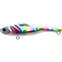 LUCKY CRAFT Varid 70 15g #Candy Glow Beach