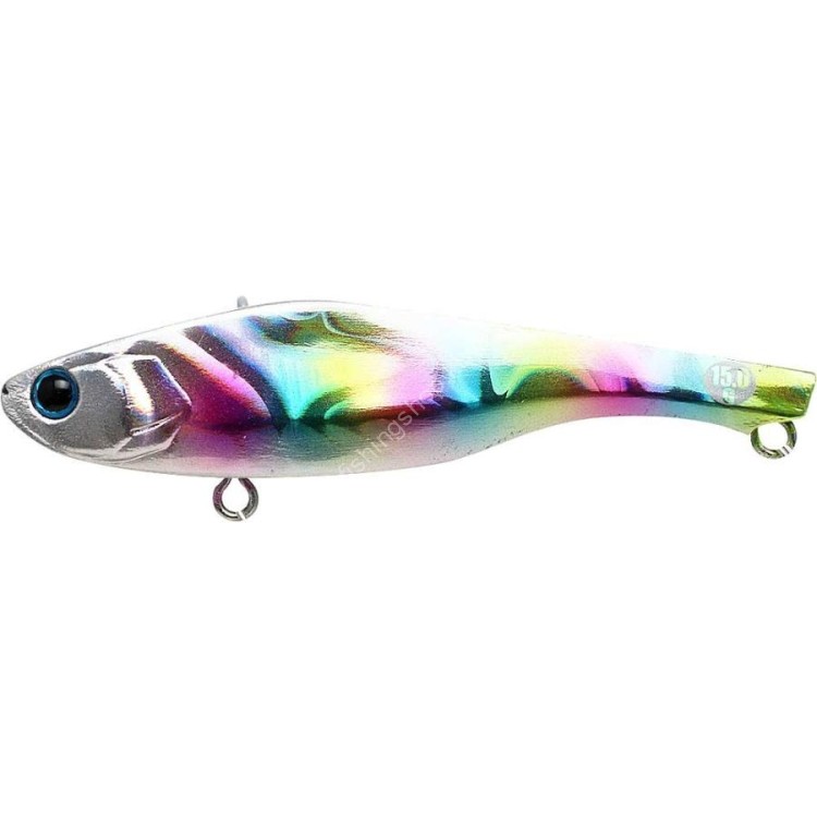 LUCKY CRAFT Varid 70 15g #Candy Glow Beach
