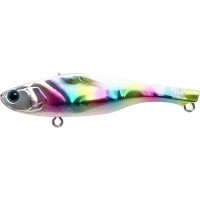 LUCKY CRAFT Varid 70 15g #Candy Glow Beach