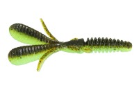 ISSEI Power Bibibi Bug 4.2'' #10 Gripan/Chart