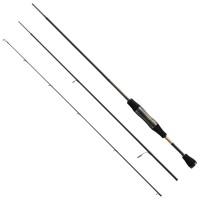 JACKALL Another T-Connection 3pcs AT3-S60L-E