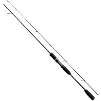 SMITH Offshore Stick HSJ-SSL64 / 2L
