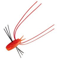 SHIMANO Brenious Shrimp OH-B01T 007